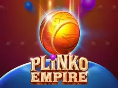 Cleobetra Casino screenshot