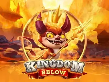 Cleobetra Casino screenshot