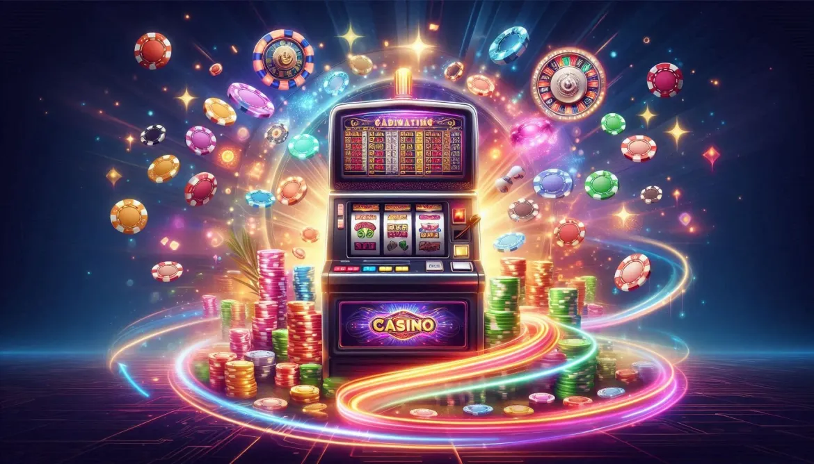 Cleobetra Casino